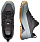 Ботинки мужские Mammut Ducan III Low Gtx Black/Platinum - Фото 4 малая