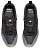 Ботинки мужские Mammut Ducan III Low Gtx Black/Platinum - Фото 5 малая
