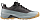 Ботинки мужские Mammut Ducan III Low Gtx Black/Platinum - Фото 6 малая