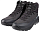 Ботинки мужские Mammut Ducan III High Gtx Black - Фото 2 малая