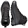 Ботинки мужские Mammut Ducan III High Gtx Black - Фото 4 малая
