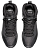 Ботинки мужские Mammut Ducan III High Gtx Black - Фото 5 малая