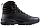Ботинки мужские Mammut Ducan III High Gtx Black - Фото 6 малая