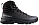 Ботинки мужские Mammut Ducan III High Gtx Black - Фото 1 малая