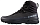Ботинки мужские Mammut Ducan III High Gtx Black - Фото 7 малая