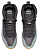 Ботинки мужские Mammut Ducan III High Gtx Black/Platinum - Фото 4 малая