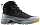 Ботинки мужские Mammut Ducan III High Gtx Black/Platinum - Фото 5 малая