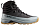 Ботинки мужские Mammut Ducan III High Gtx Black/Platinum - Фото 1 малая