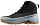 Ботинки мужские Mammut Ducan III High Gtx Black/Platinum - Фото 6 малая