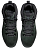 Ботинки мужские Mammut Ducan III High Lth Gtx Gabbro/Black - Фото 2 малая