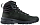 Ботинки мужские Mammut Ducan III High Lth Gtx Gabbro/Black - Фото 4 малая