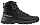 Ботинки мужские Mammut Ducan III High Lth Gtx Gabbro/Black - Фото 1 малая