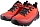 Ботинки мужские Mammut Ducan III Low Lth Gtx Mammut Red/Black - Фото 2 малая