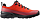 Ботинки мужские Mammut Ducan III Low Lth Gtx Mammut Red/Black - Фото 6 малая