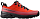 Ботинки мужские Mammut Ducan III Low Lth Gtx Mammut Red/Black - Фото 1 малая