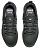 Ботинки мужские Mammut Ducan III Low Lth Gtx Gabbro/Black - Фото 2 малая