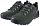 Ботинки мужские Mammut Ducan III Low Lth Gtx Gabbro/Black - Фото 4 малая