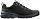 Ботинки мужские Mammut Ducan III Low Lth Gtx Gabbro/Black - Фото 6 малая