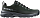 Ботинки мужские Mammut Ducan III Low Lth Gtx Gabbro/Black - Фото 1 малая