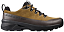 Продукция Mammut-3