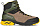 Ботинки мужские AKU Reactive Gtx Beige/Green - Фото 1 малая