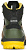 Ботинки мужские AKU Reactive Gtx Beige/Green - Фото 2 малая