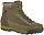 Ботинки мужские AKU Slope Gtx Olive - Фото 5 малая