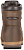 Ботинки мужские AKU Slope LTR Gtx Dark Brown - Фото 4 малая