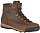 Ботинки мужские AKU Slope LTR Gtx Dark Brown - Фото 5 малая