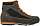 Ботинки мужские AKU Slope Micro Gtx Black/Orange - Фото 1 малая