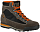 Ботинки мужские AKU Slope Micro Gtx Black/Orange - Фото 5 малая