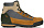 Ботинки мужские AKU Slope Original Gtx Grey/Rusty Brown - Фото 1 малая