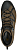 Ботинки мужские AKU Trekker Pro II Gtx Brown/Black - Фото 2 малая