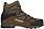 Ботинки мужские AKU Trekker Pro II Gtx Brown/Black - Фото 1 малая