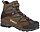 Ботинки мужские AKU Trekker Pro II Gtx Brown/Black - Фото 5 малая