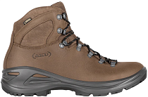 Ботинки мужские AKU Tribute II Gtx Brown