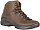 Ботинки мужские AKU Tribute II Gtx Brown - Фото 5 малая