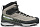 Ботинки Scarpa Mescalito Trek Gtx Taupe/Forest - Фото 2 малая