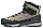 Ботинки Scarpa Mescalito Trek Gtx Taupe/Forest - Фото 3 малая