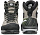 Ботинки Scarpa Mescalito Trek Gtx Taupe/Forest - Фото 4 малая