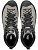 Ботинки Scarpa Mescalito Trek Gtx Taupe/Forest - Фото 6 малая