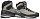 Ботинки Scarpa Mescalito Trek Gtx Taupe/Forest - Фото 7 малая