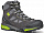 Ботинки Scarpa Zg Lite Gtx Dark Gray/Spring - Фото 1 малая