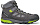Ботинки Scarpa Zg Lite Gtx Dark Gray/Spring - Фото 2 малая