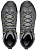 Ботинки Scarpa Zg Lite Gtx Dark Gray/Spring - Фото 6 малая