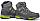 Ботинки Scarpa Zg Lite Gtx Dark Gray/Spring - Фото 7 малая