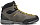 Ботинки Scarpa Mojito Hike GTX Titanium/Mustard - Фото 2 малая