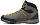 Ботинки Scarpa Mojito Hike GTX Titanium/Mustard - Фото 3 малая