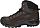 Ботинки мужские Lowa Renegade Evo Gtx Mid Dunkelbraun/Schwarz - Фото 3 малая