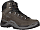 Ботинки мужские Lowa Renegade Evo Gtx Mid Dunkelbraun/Schwarz - Фото 4 малая